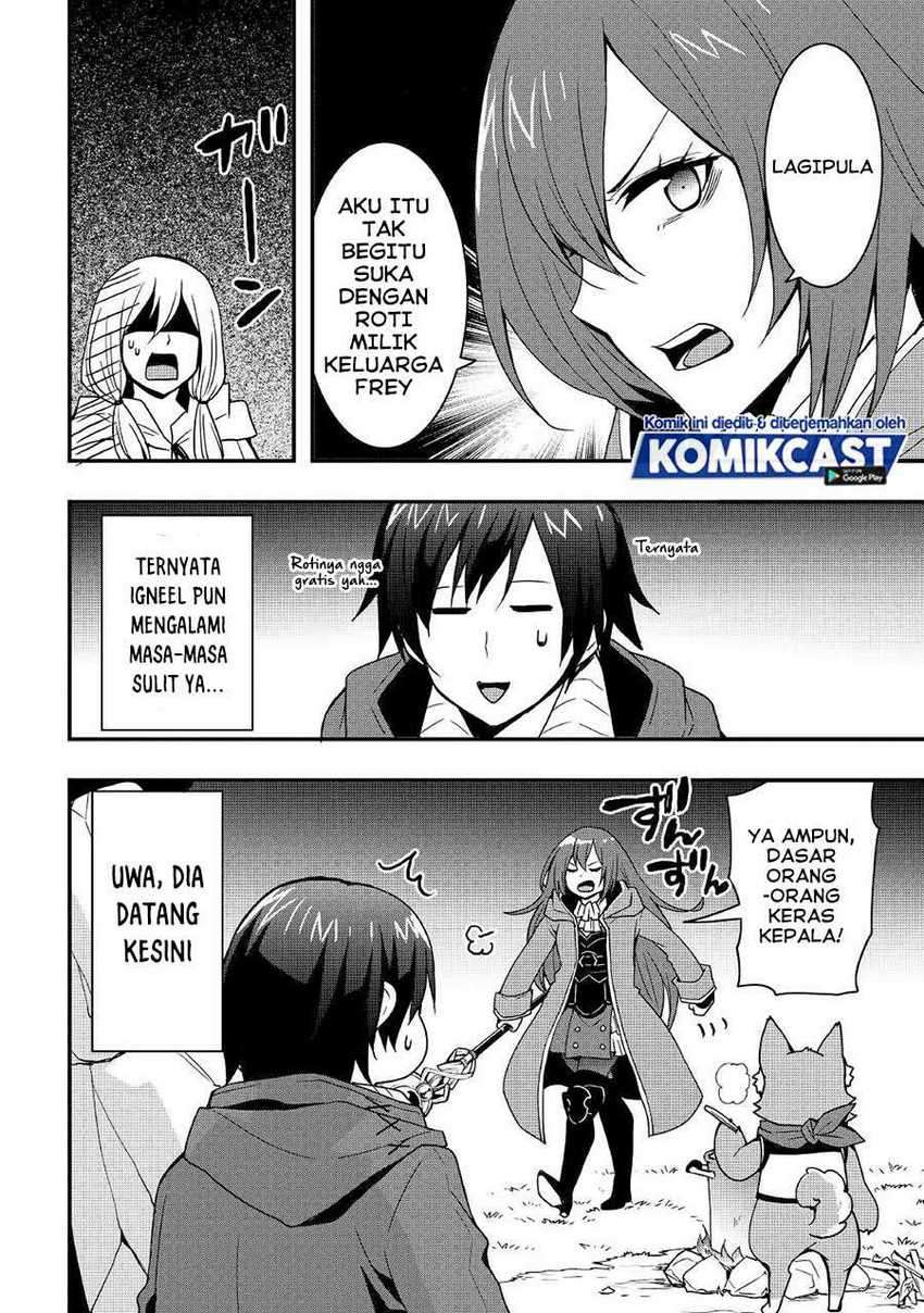 Chapter 13 - halaman 6