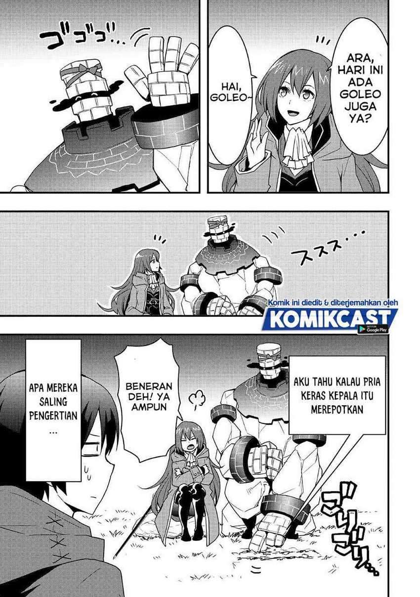 Chapter 13 - halaman 7