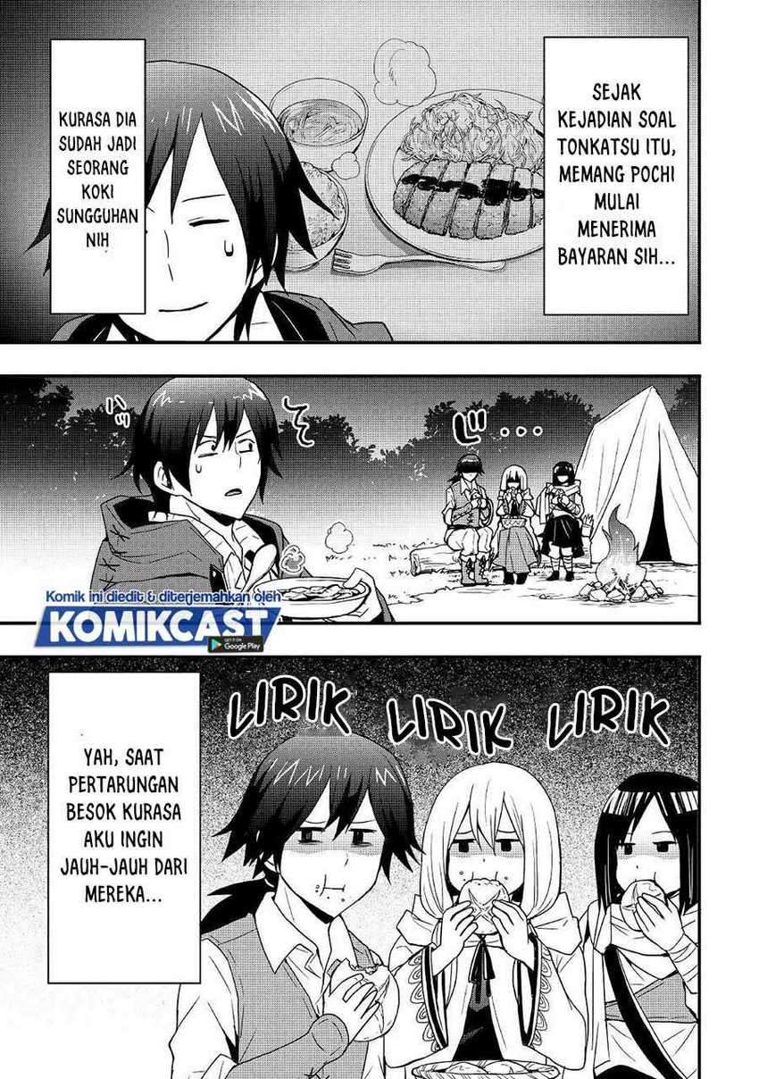 Chapter 13 - halaman 9
