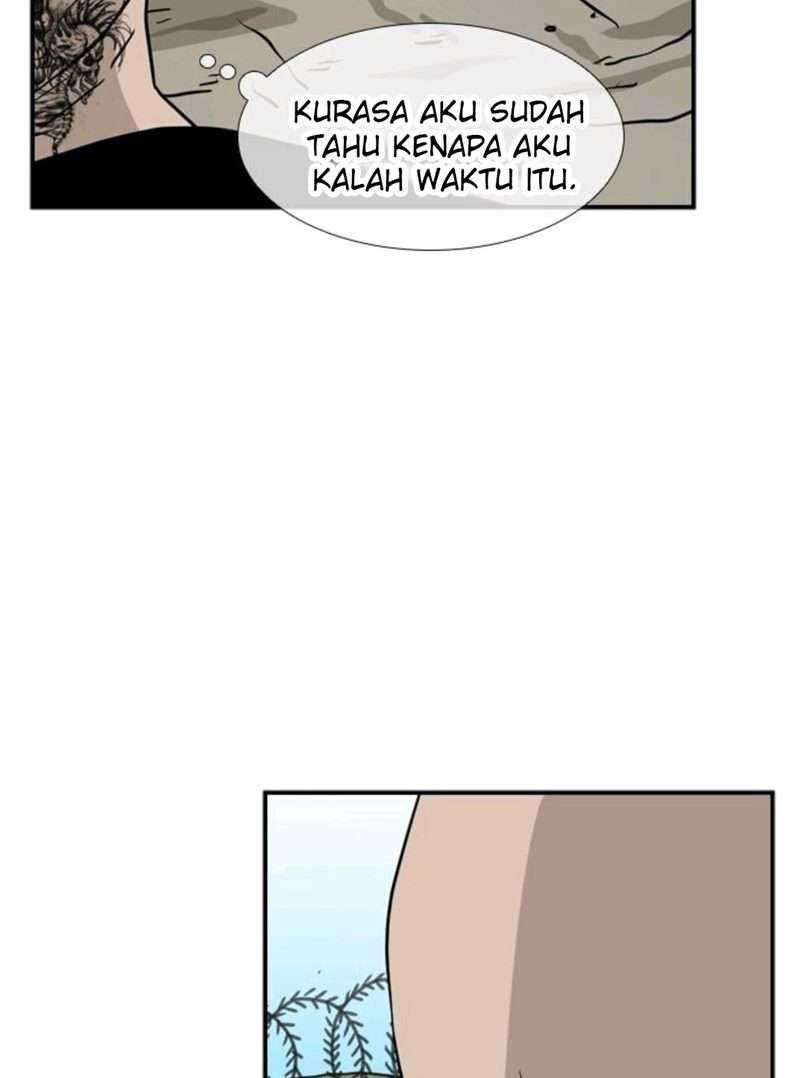 Chapter 52 - halaman 48