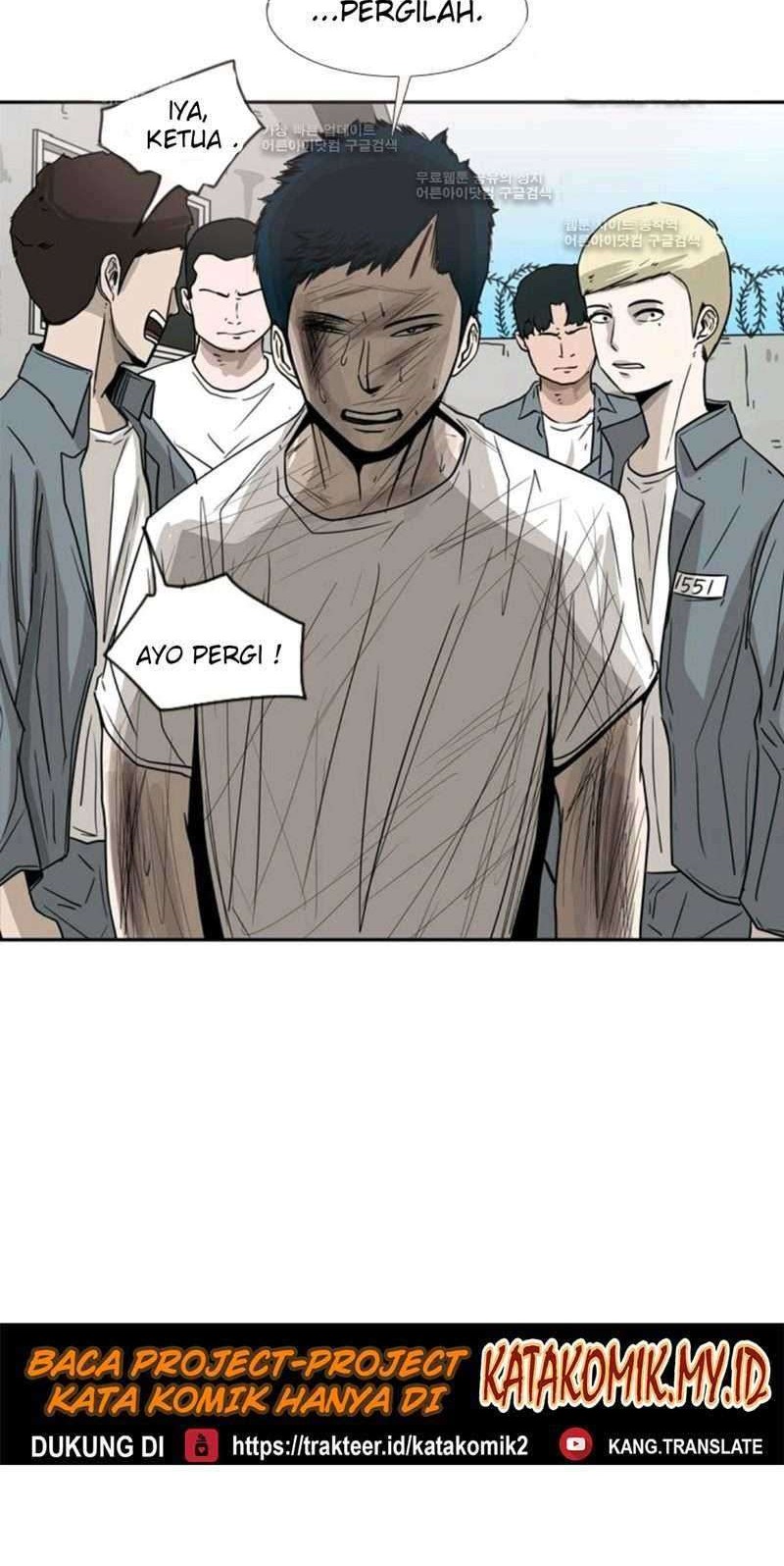 Chapter 52 - halaman 53