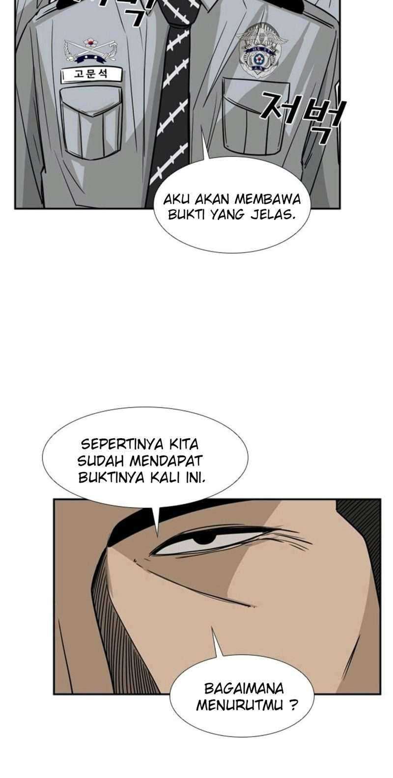 Chapter 52 - halaman 57