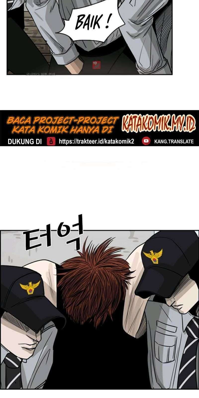 Chapter 52 - halaman 59