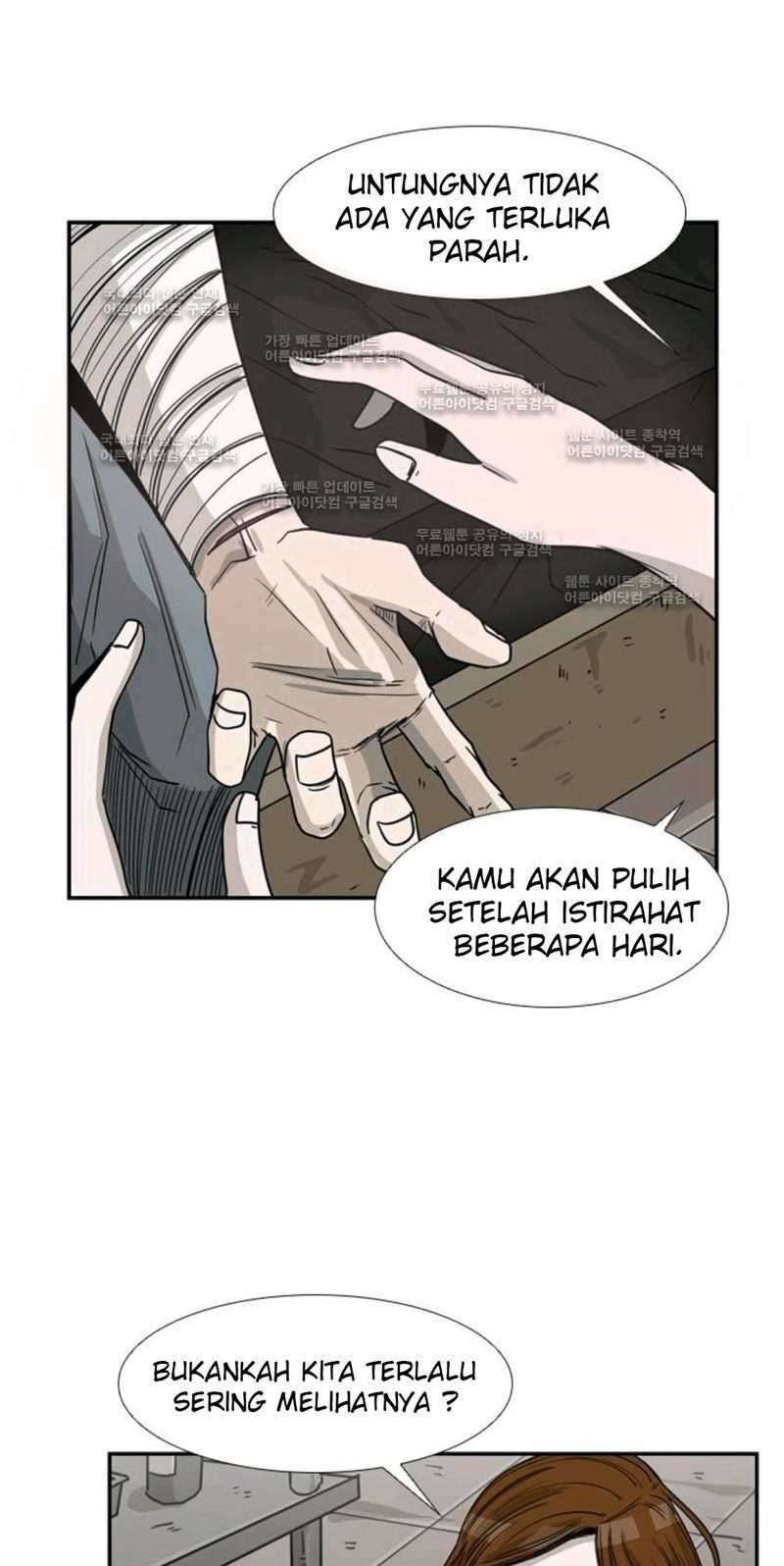 Chapter 52 - halaman 62