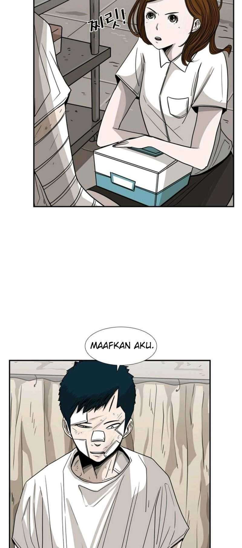 Chapter 52 - halaman 63