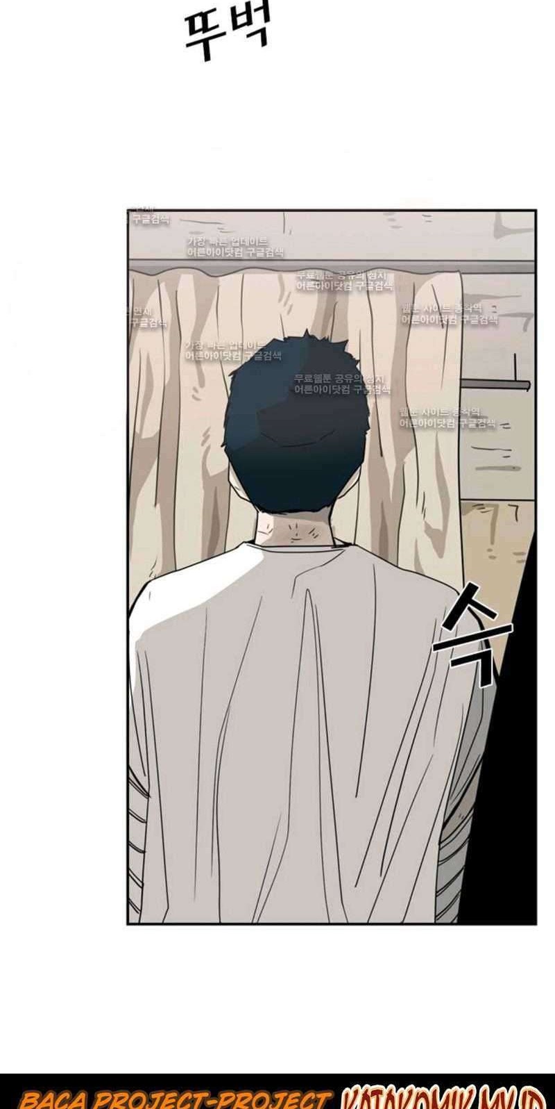 Chapter 52 - halaman 65