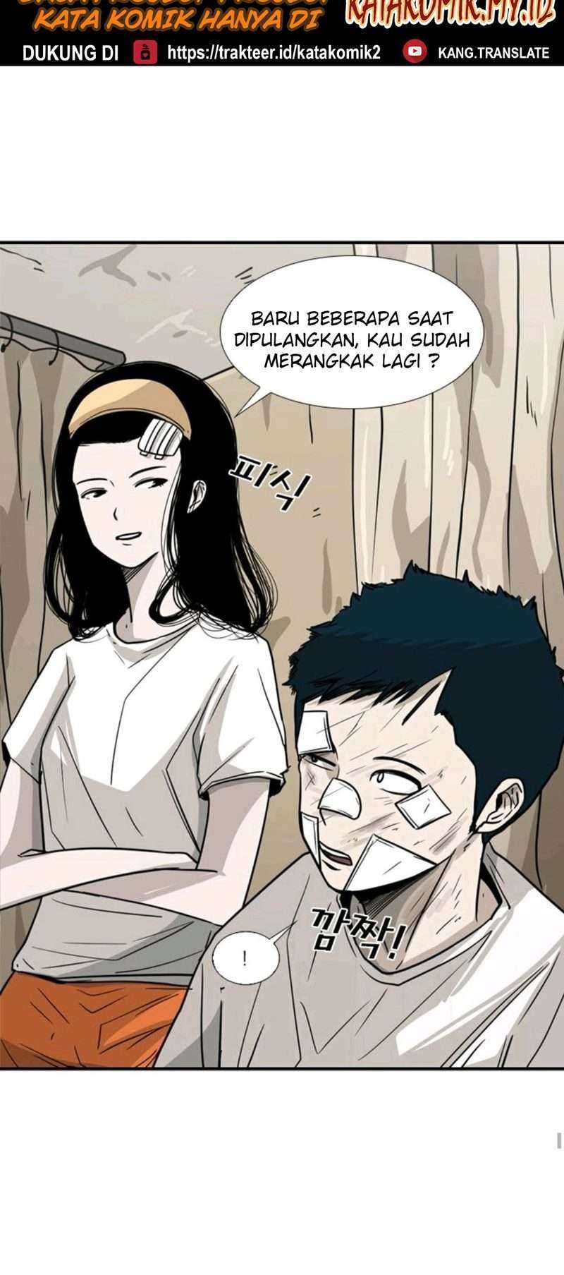 Chapter 52 - halaman 66