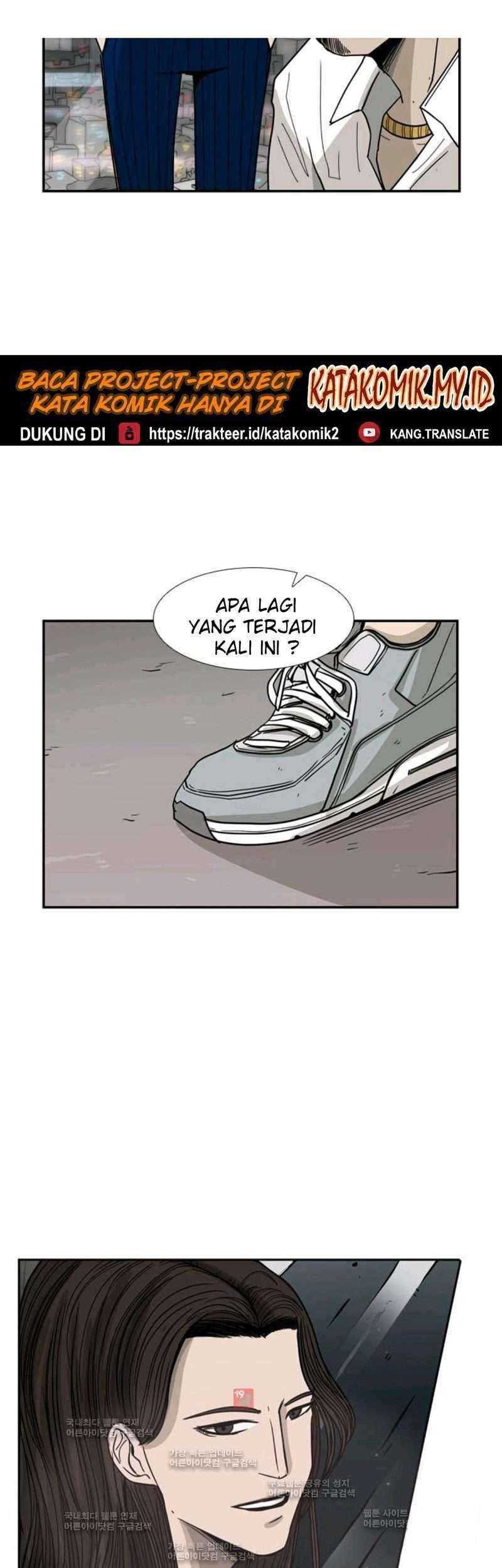 Chapter 52 - halaman 73
