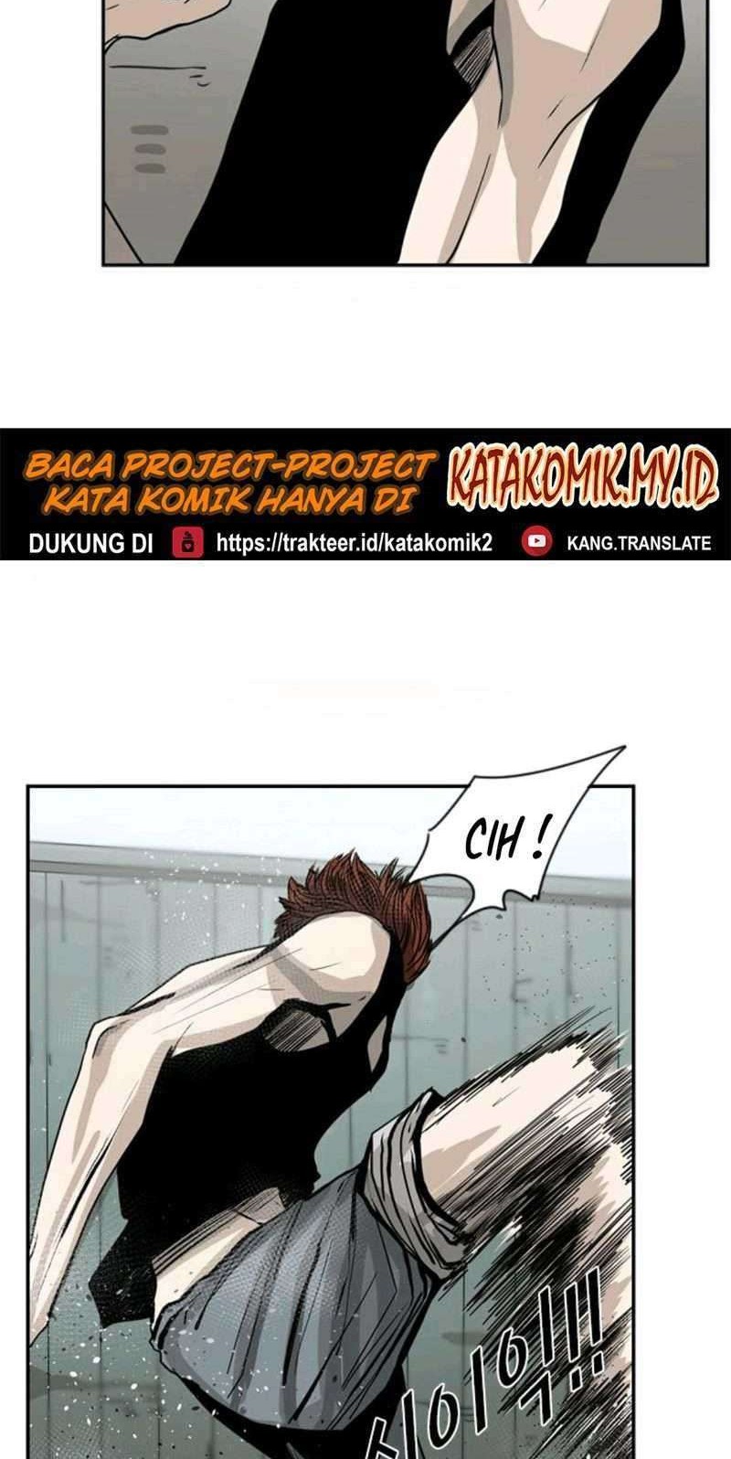 Chapter 51 - halaman 47
