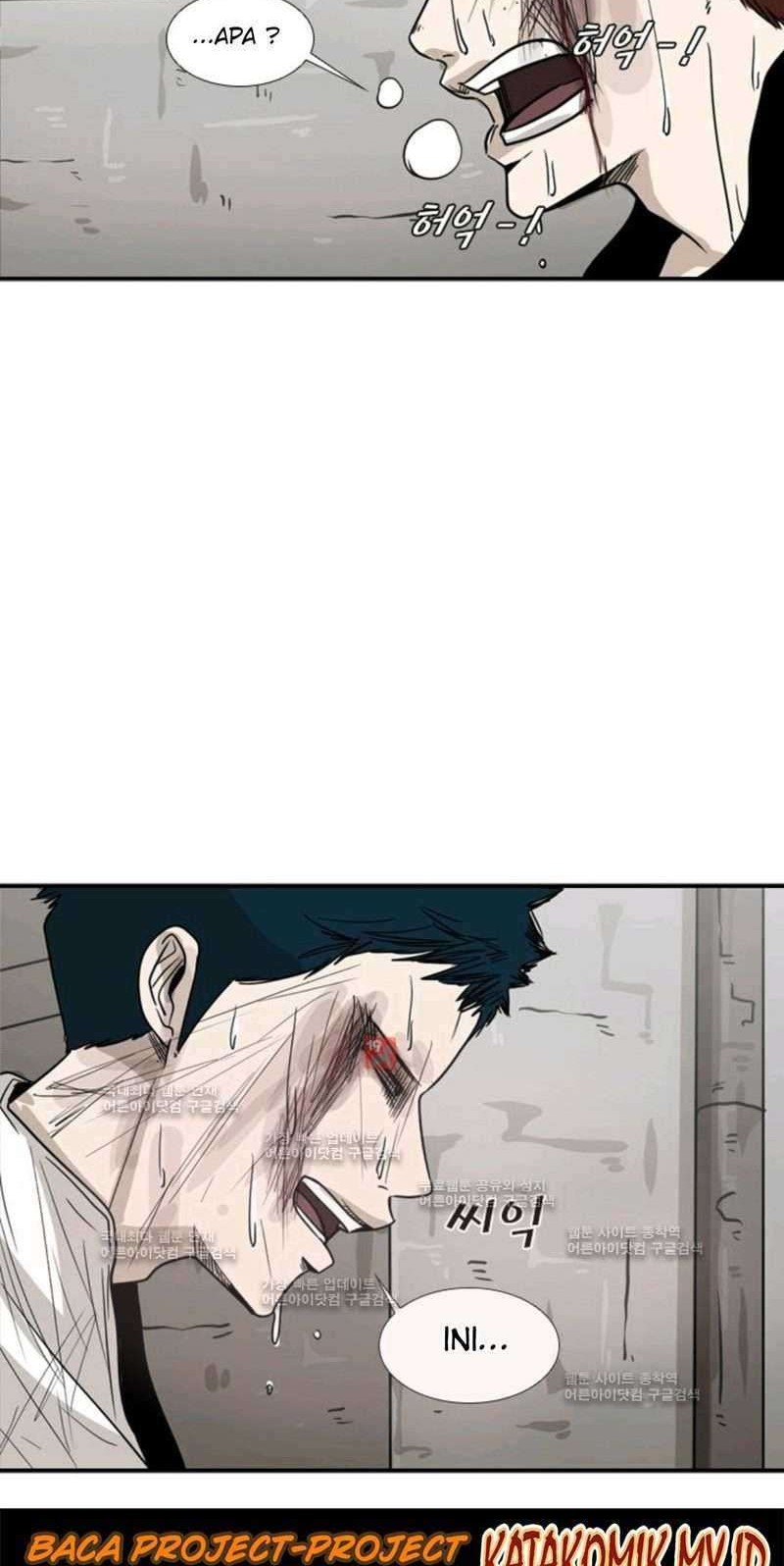 Chapter 51 - halaman 53