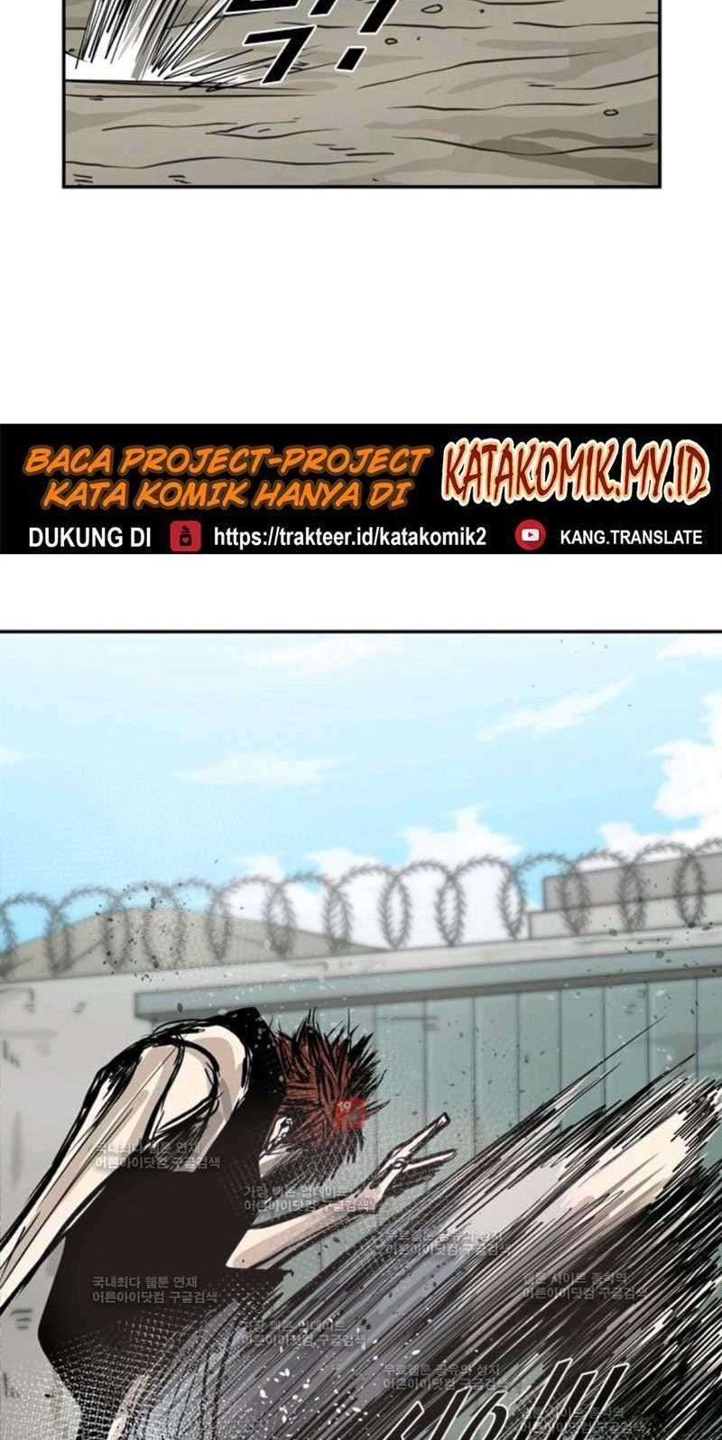 Chapter 51 - halaman 57