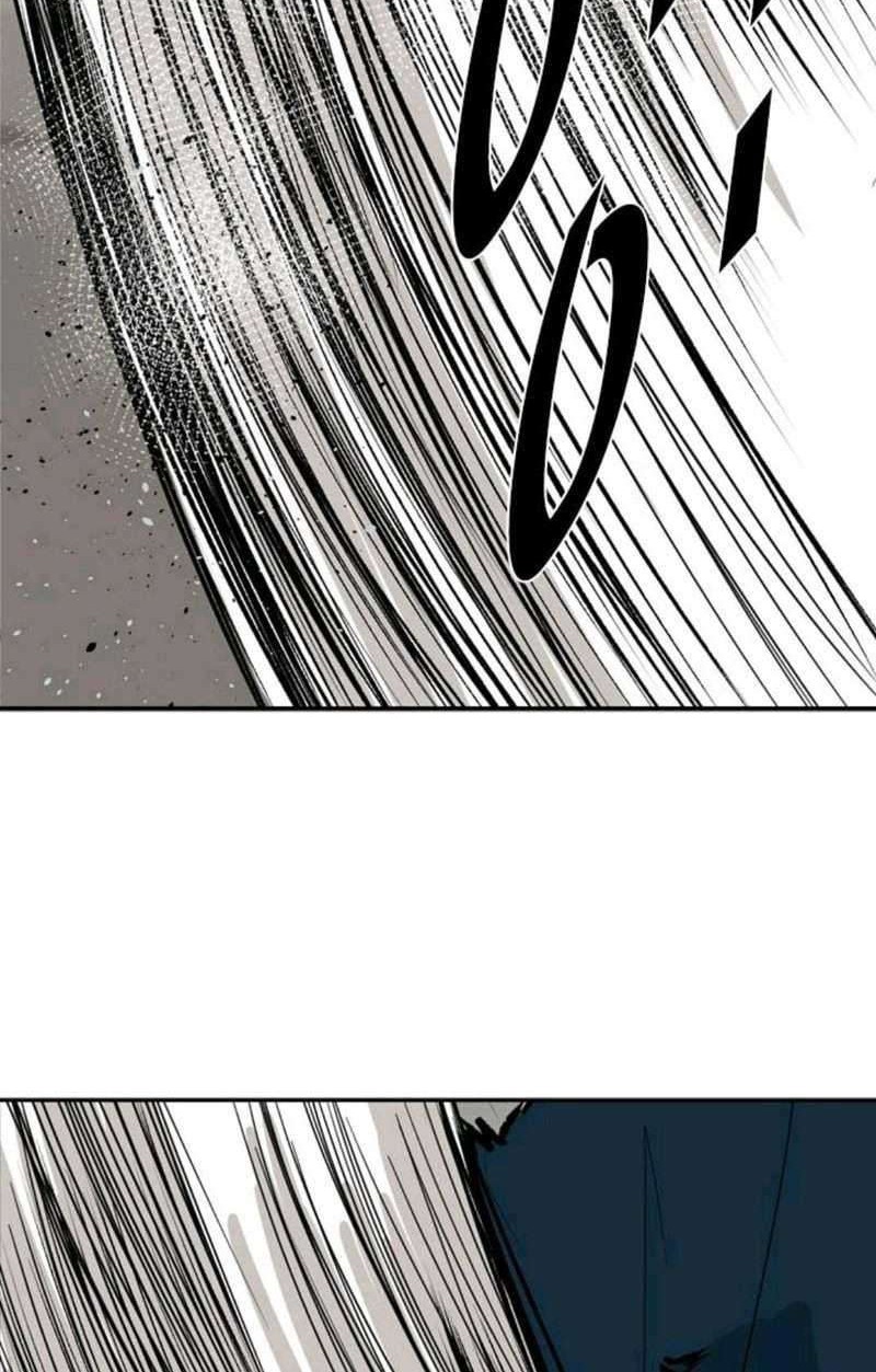 Chapter 51 - halaman 59