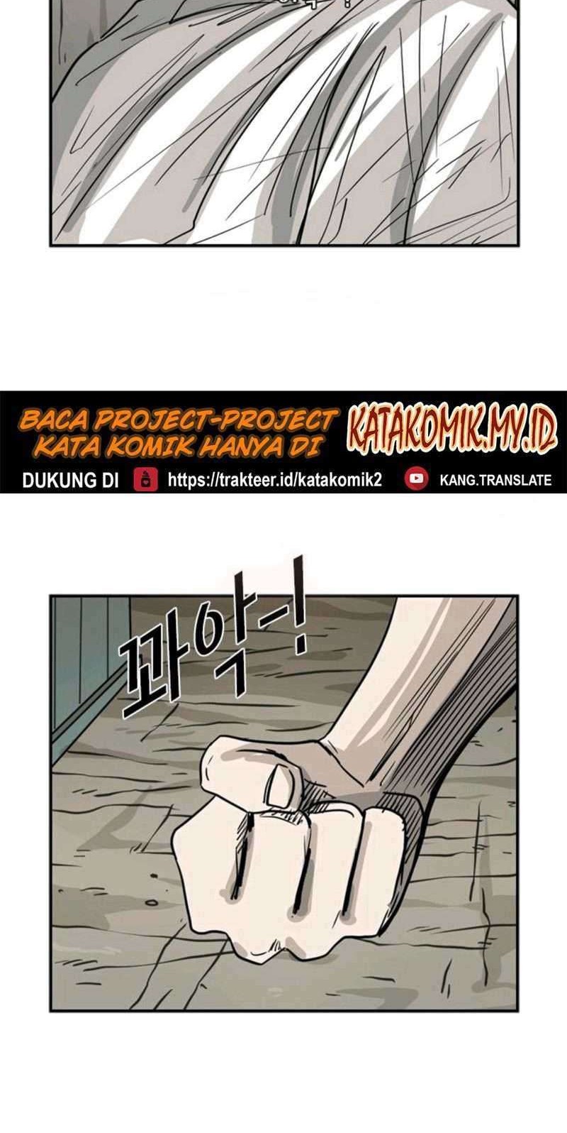 Chapter 51 - halaman 65