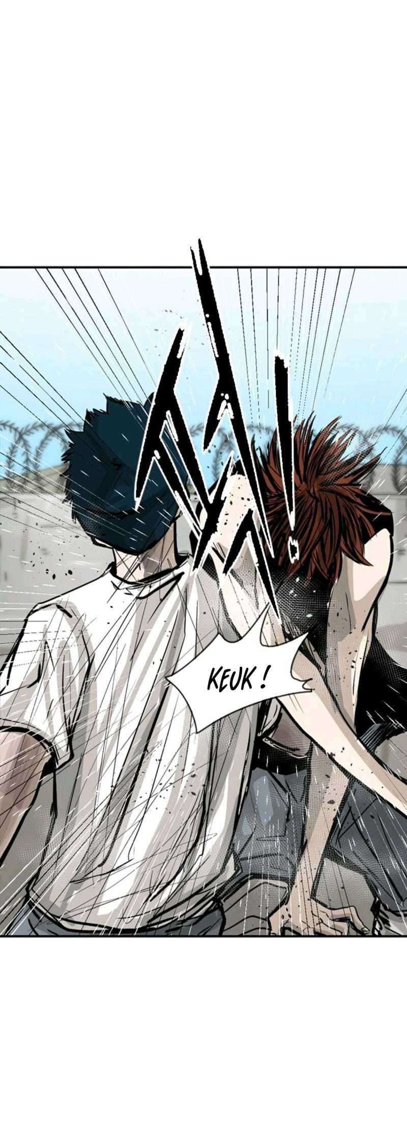 Chapter 51 - halaman 66