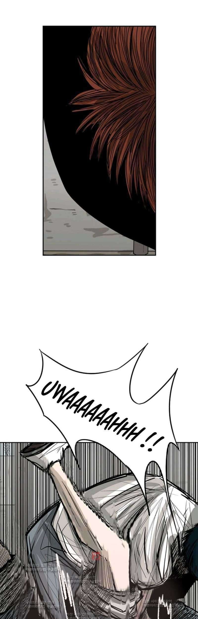 Chapter 51 - halaman 67
