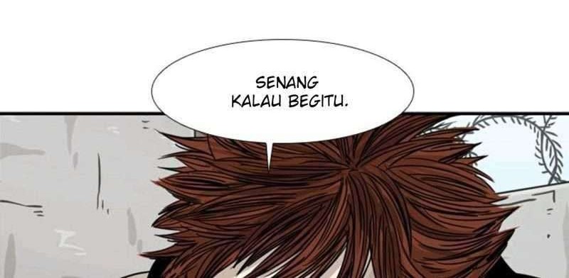 Chapter 50 - halaman 45