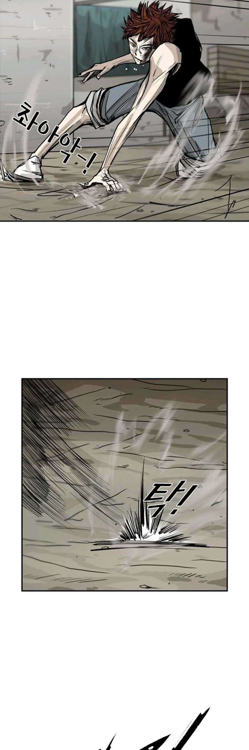 Chapter 50 - halaman 52
