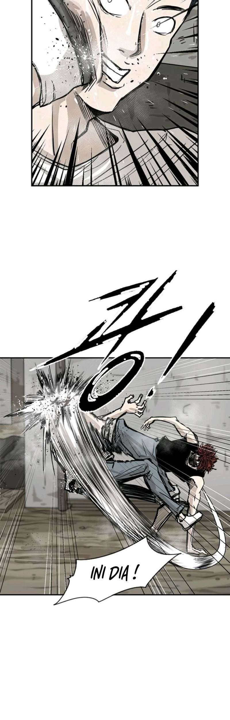 Chapter 50 - halaman 59