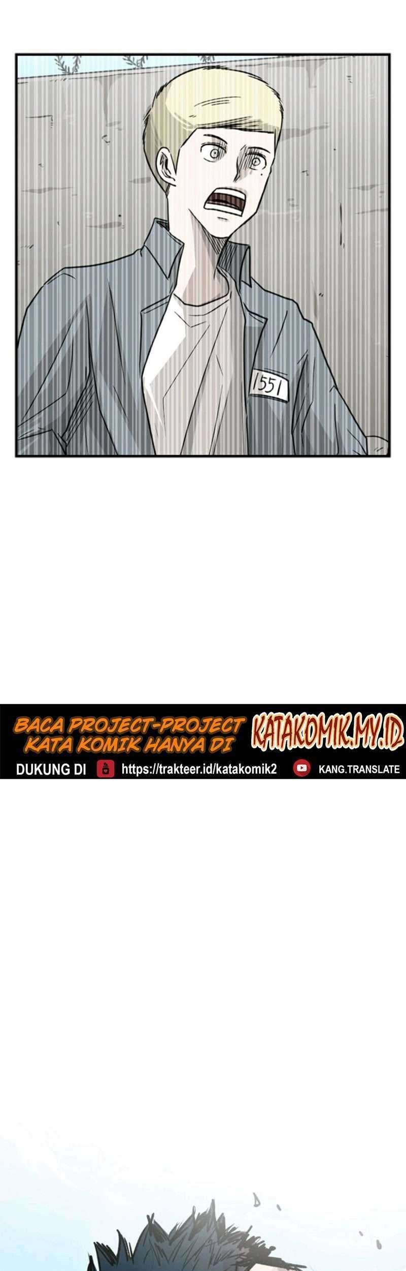 Chapter 50 - halaman 61