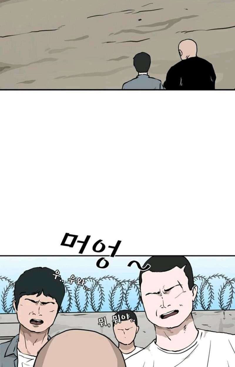 Chapter 49 - halaman 41