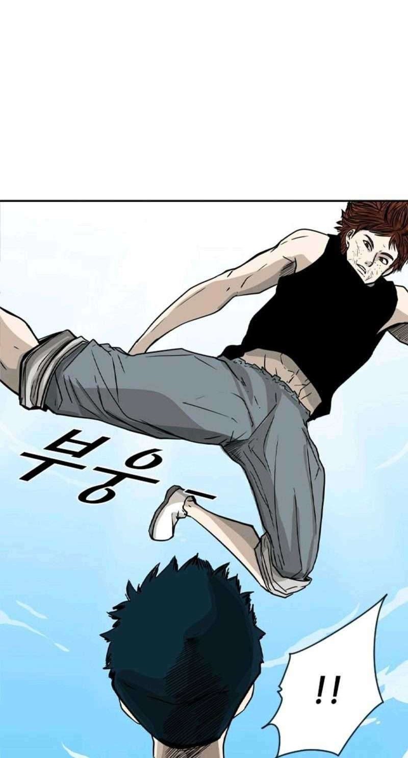 Chapter 49 - halaman 45