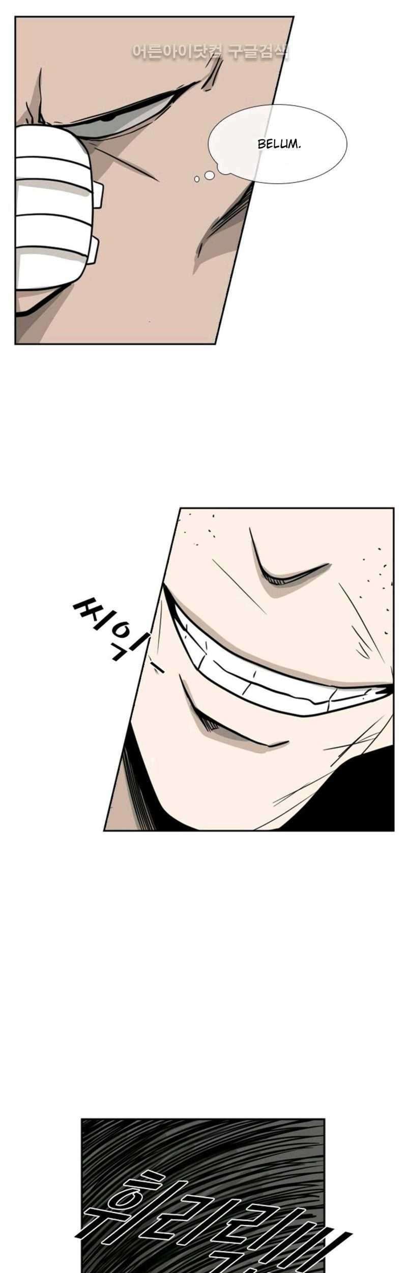 Chapter 49 - halaman 48