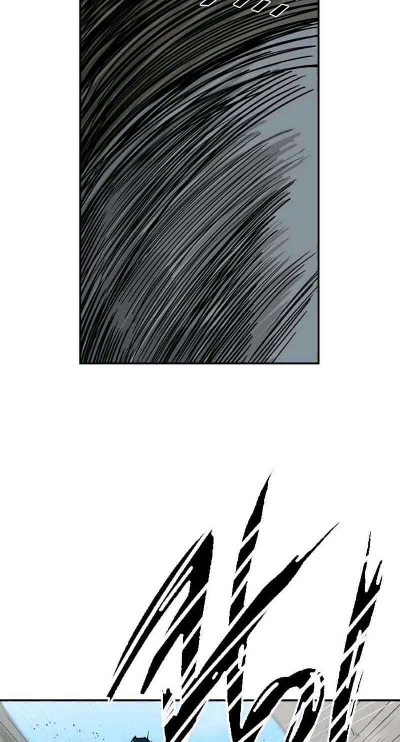 Chapter 49 - halaman 49