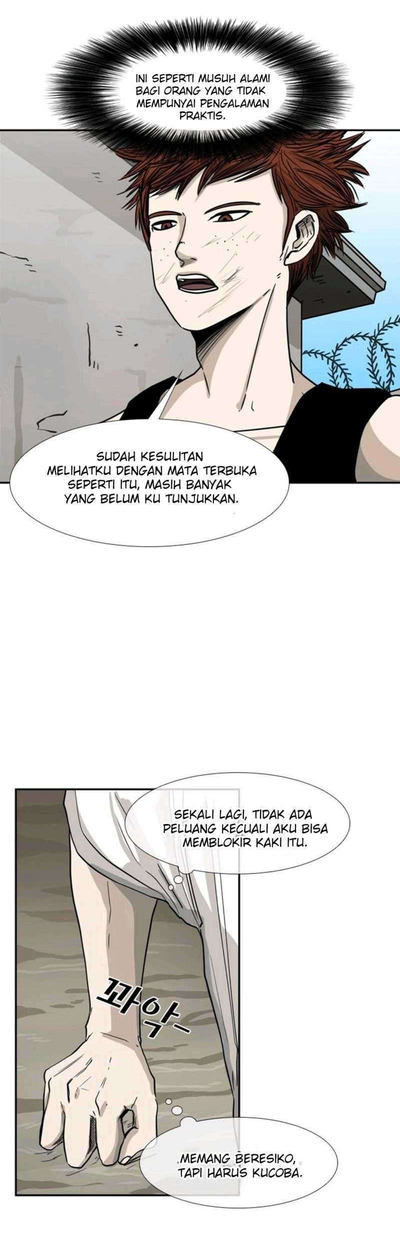 Chapter 49 - halaman 54