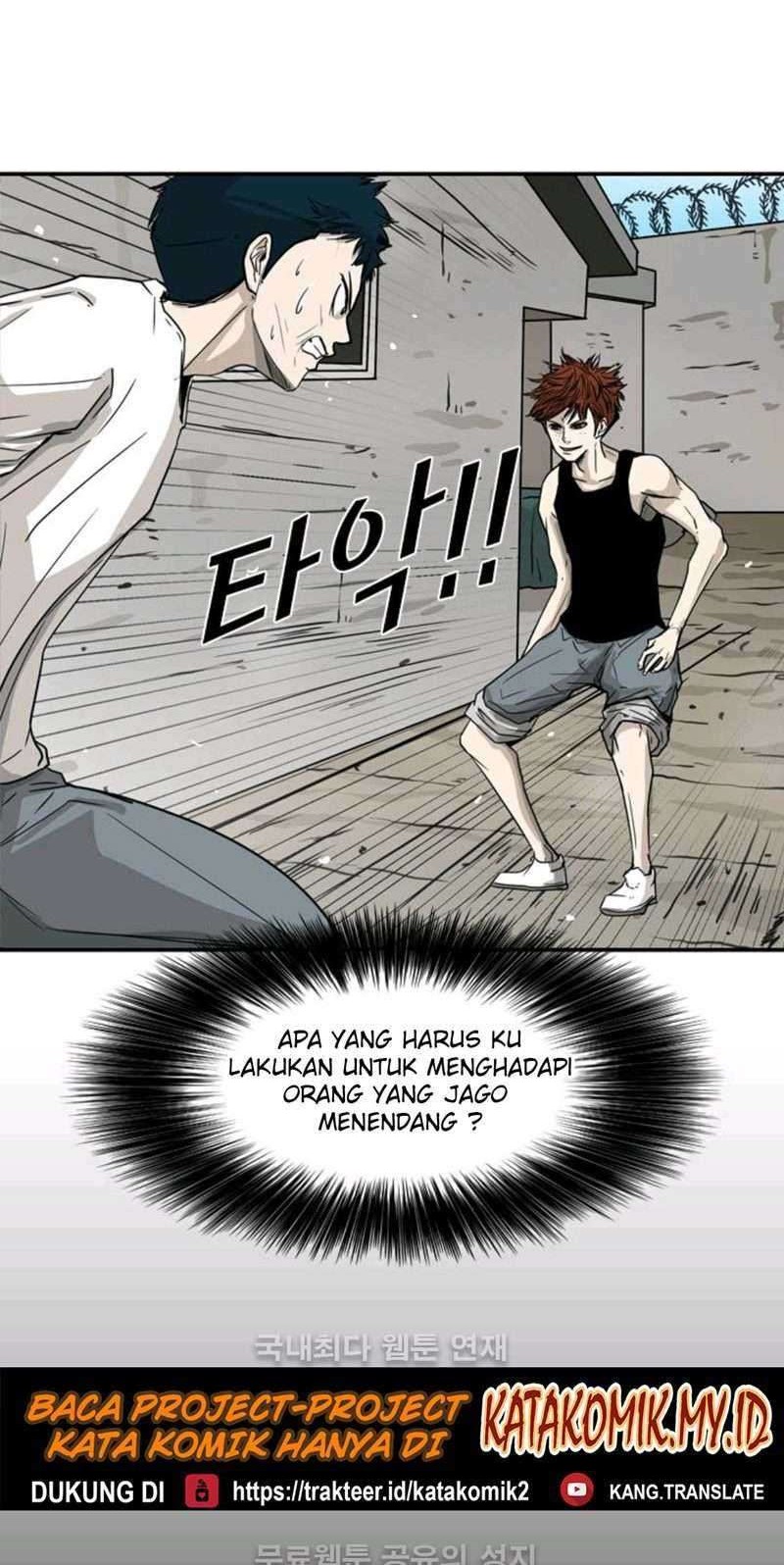 Chapter 49 - halaman 55