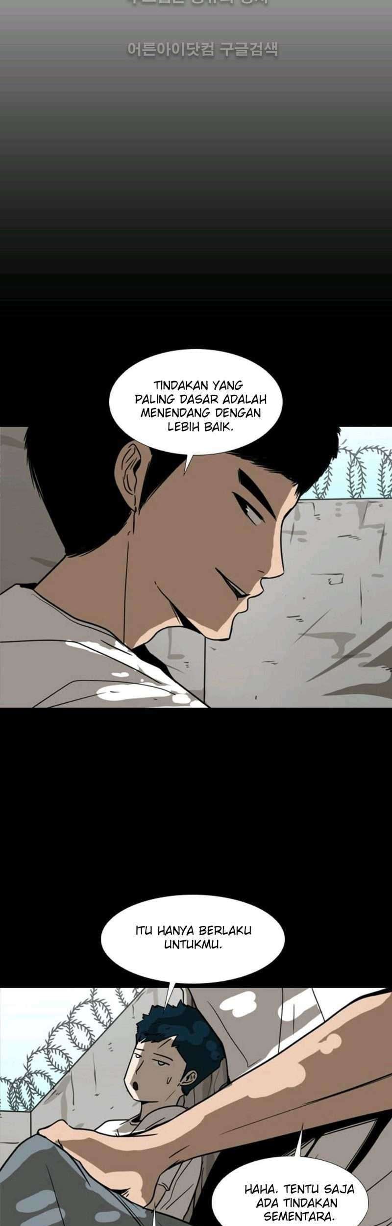 Chapter 49 - halaman 56