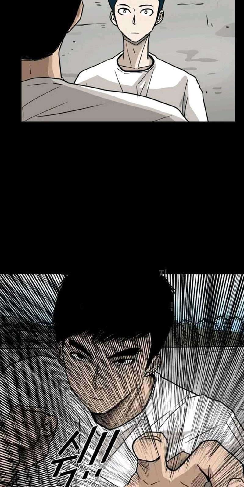 Chapter 49 - halaman 59