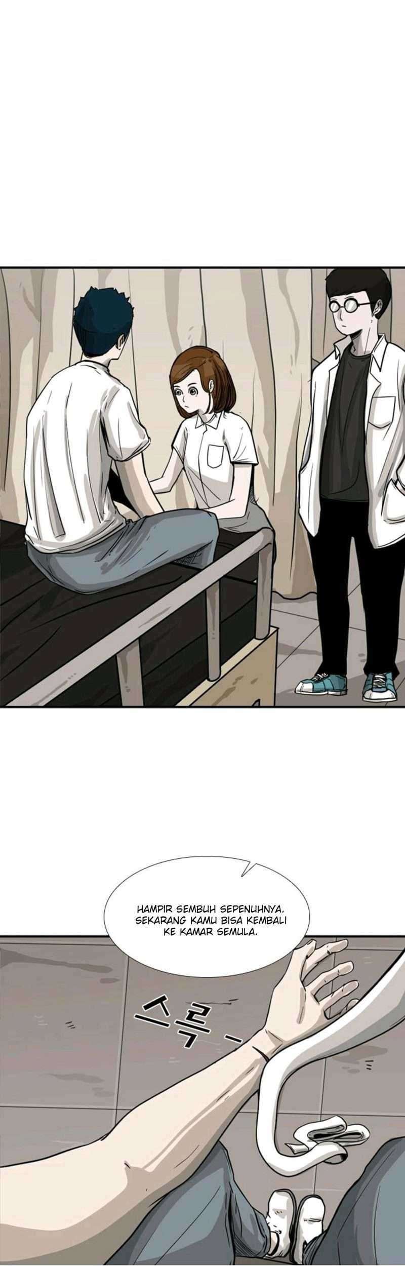 Chapter 48 - halaman 43