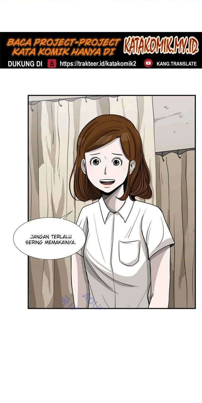 Chapter 48 - halaman 44