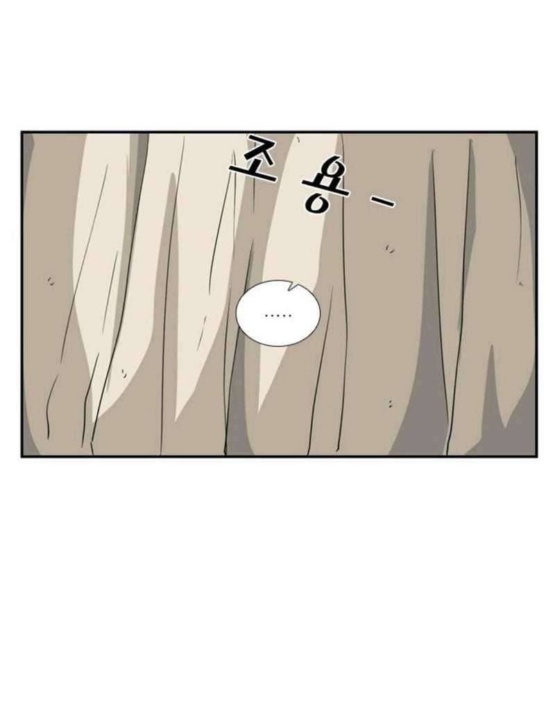 Chapter 48 - halaman 46
