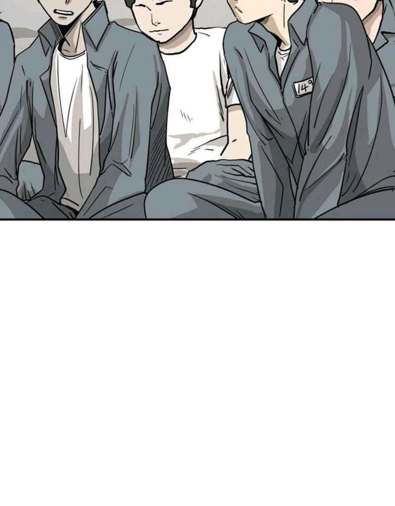 Chapter 48 - halaman 54