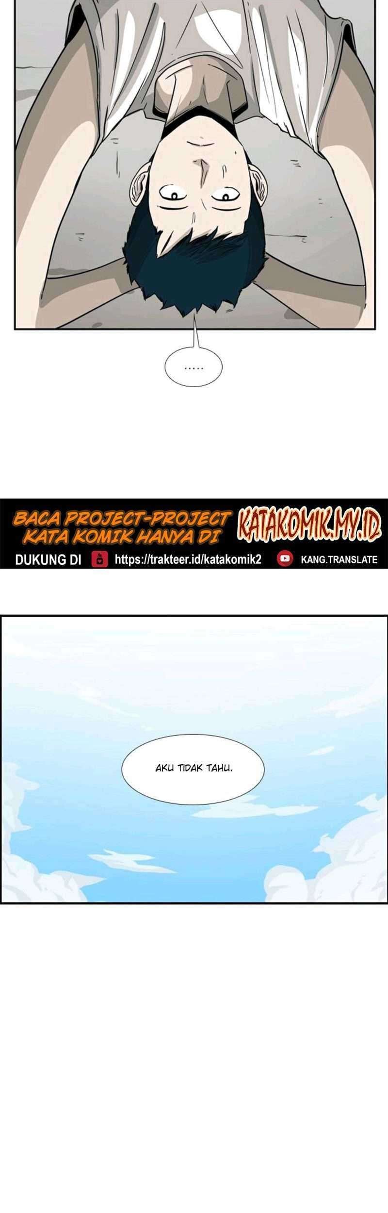 Chapter 48 - halaman 57