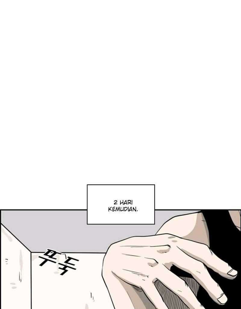 Chapter 48 - halaman 58