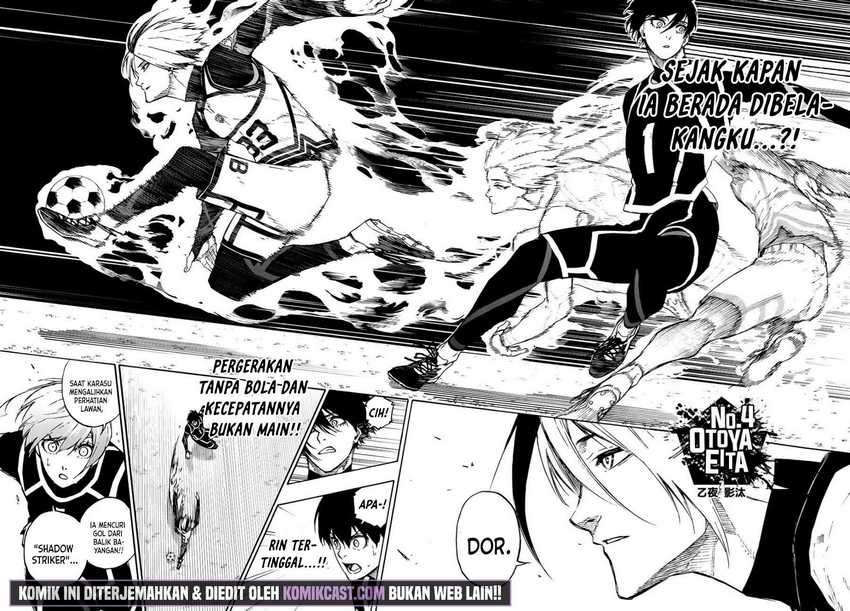 Chapter 99 - halaman 12