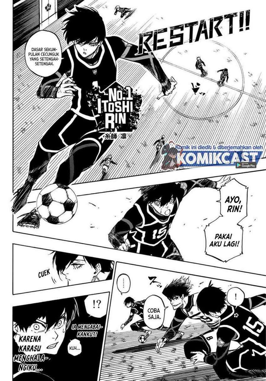 Chapter 99 - halaman 15