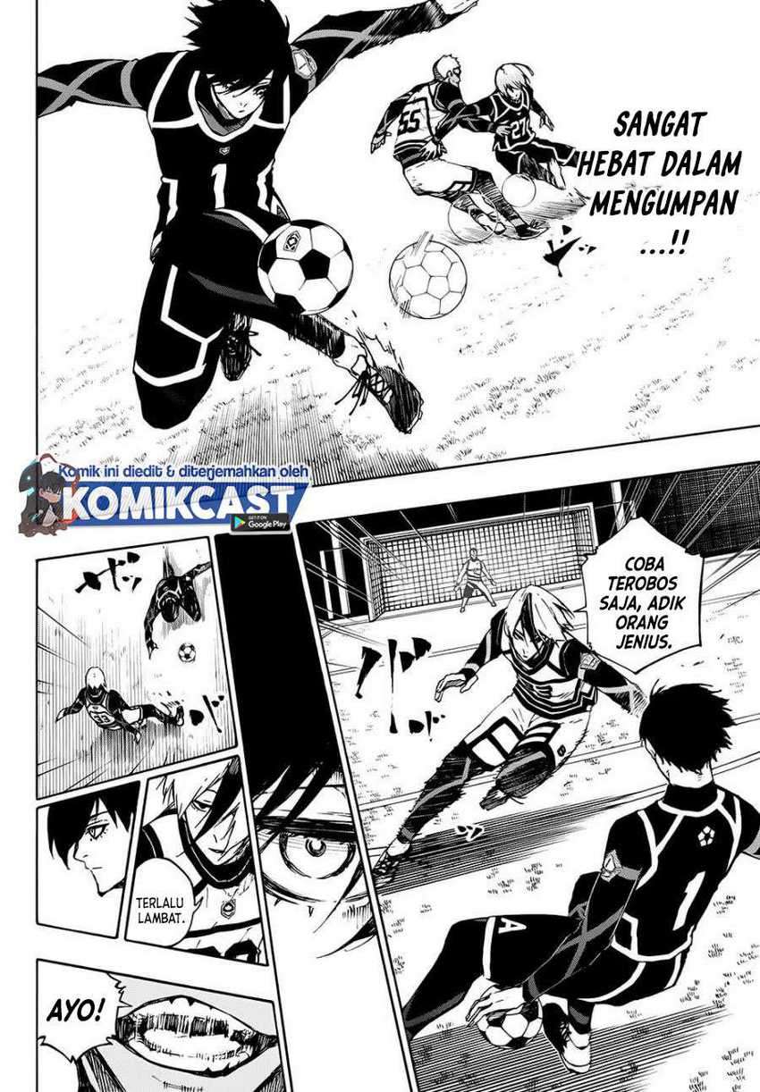 Chapter 99 - halaman 17