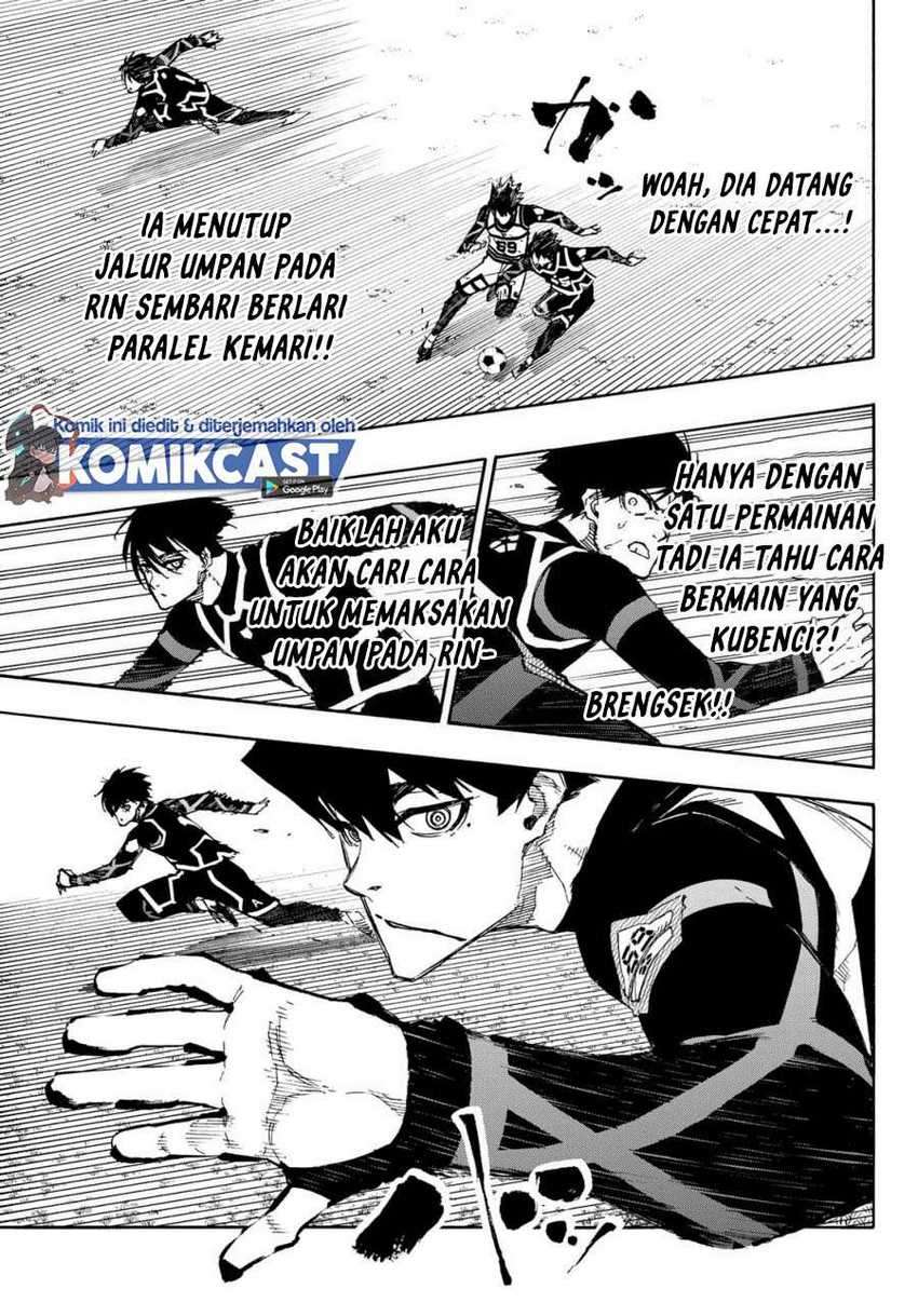 Chapter 99 - halaman 7