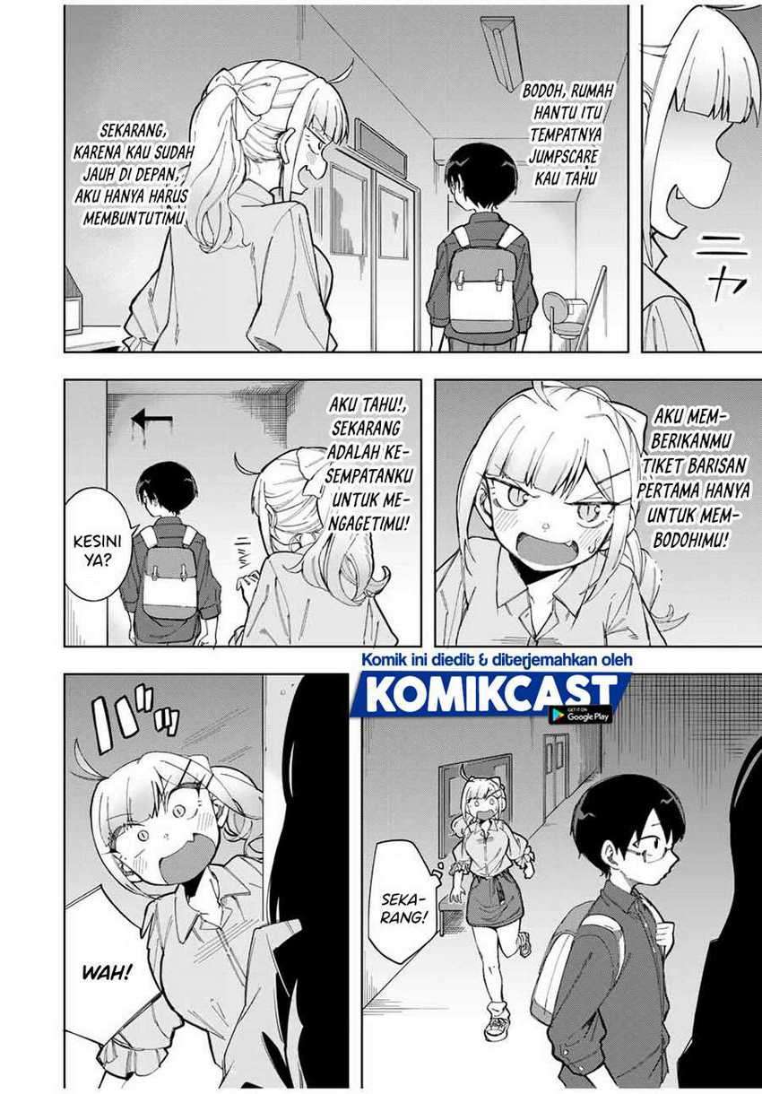Chapter 18 - halaman 12