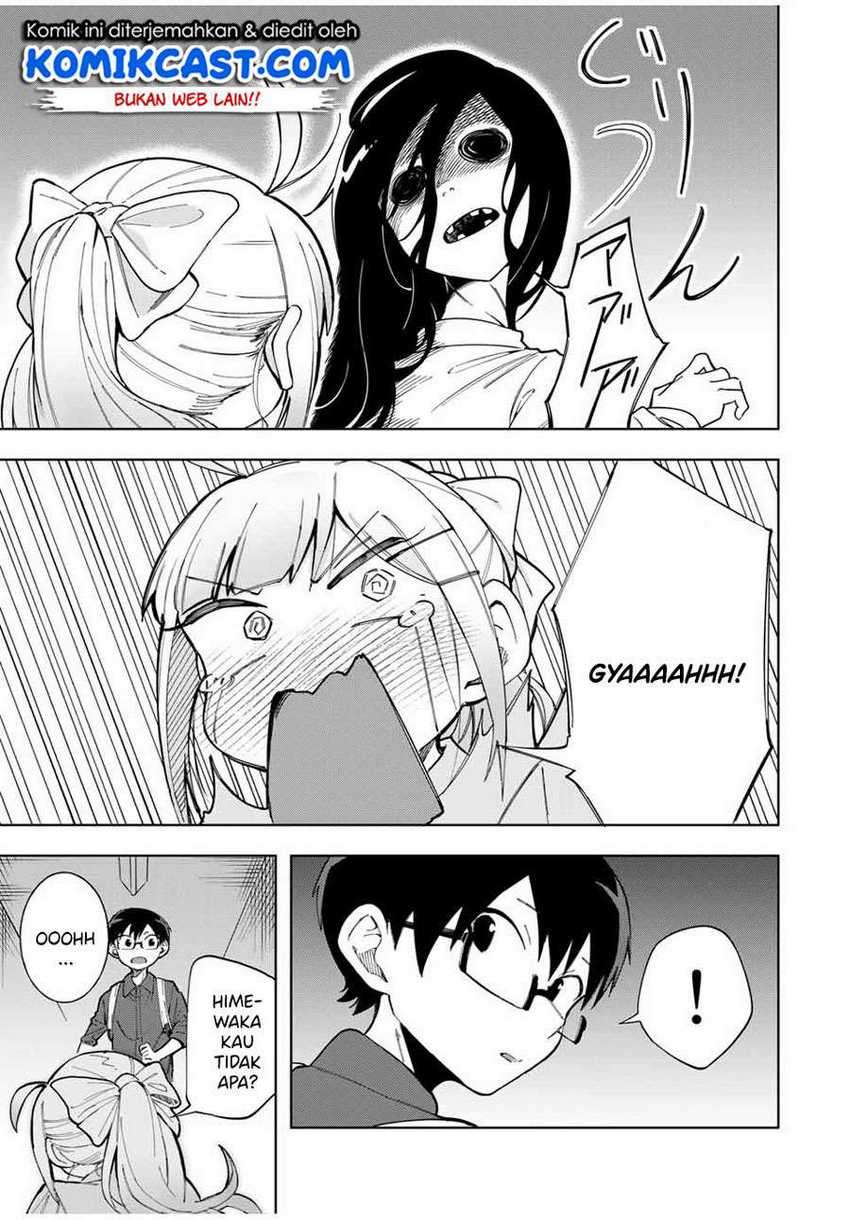 Chapter 18 - halaman 13