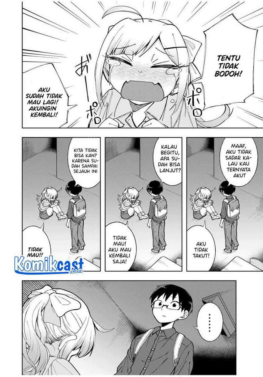Chapter 18 - halaman 14
