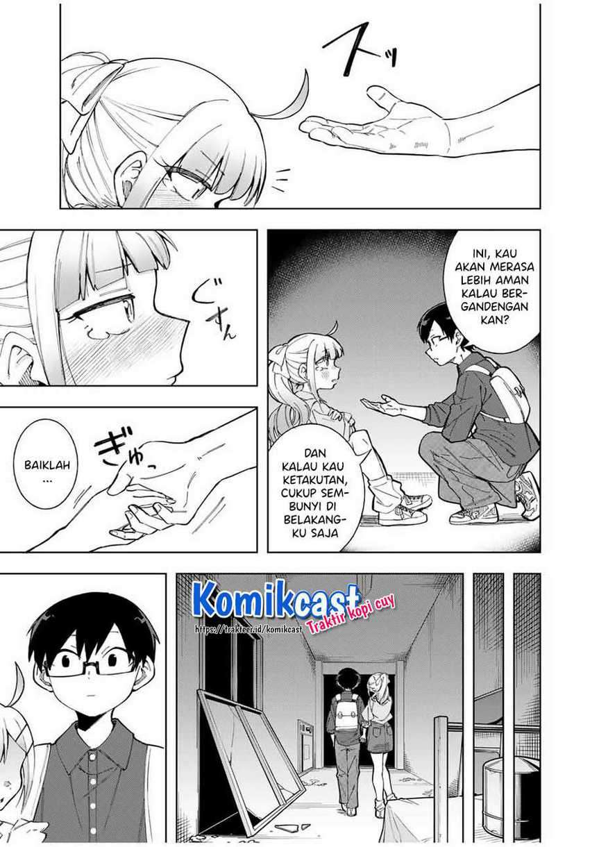 Chapter 18 - halaman 15