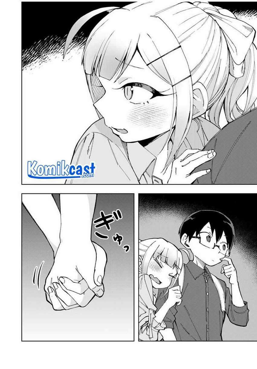 Chapter 18 - halaman 16