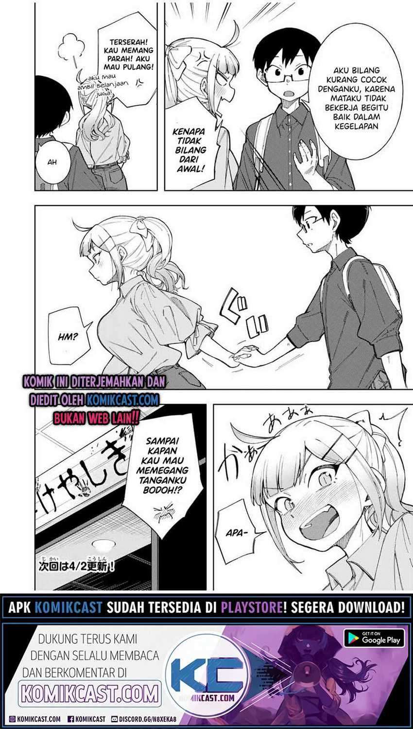 Chapter 18 - halaman 18