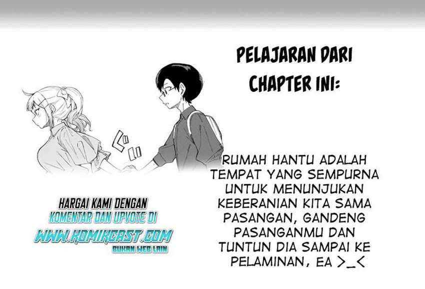 Chapter 18 - halaman 19