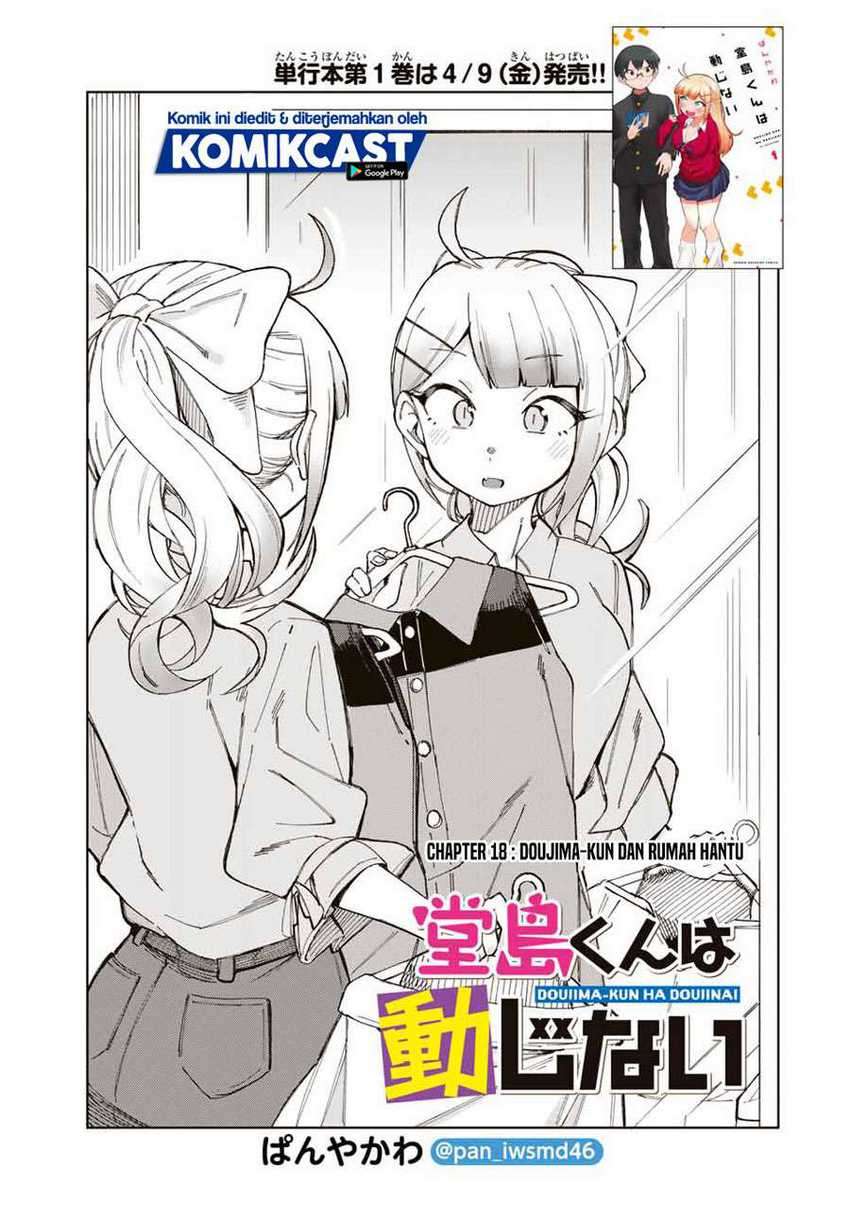 Chapter 18 - halaman 3