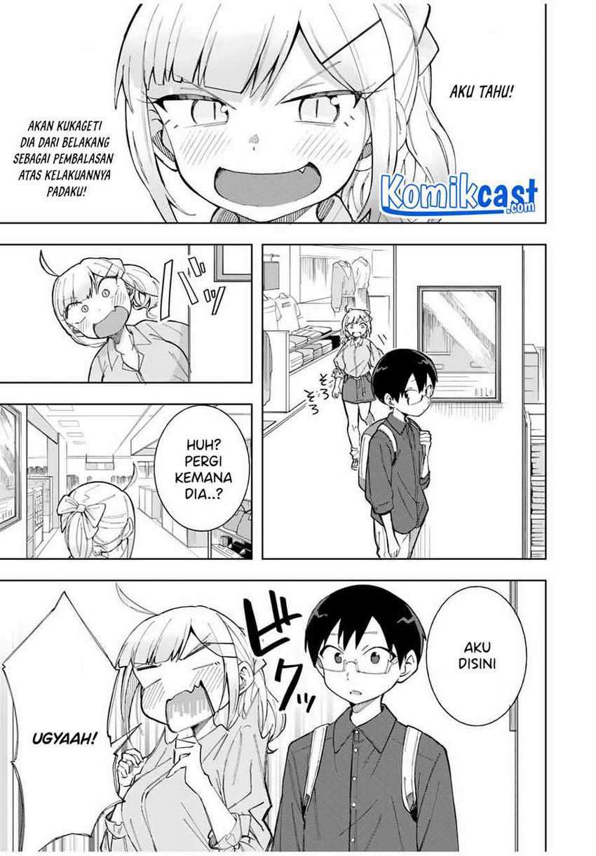 Chapter 18 - halaman 5